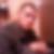 Photo de profil de Fabrice Petit