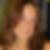 Photo de profil de Cyrielle Lamothe