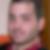 Photo de profil de Julien Grouffal