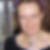 Photo de profil de Isabelle Bac