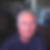 Photo de profil de André Lebedeff