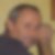 Photo de profil de Ruiz Gerard