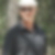 Photo de profil de Sebastien Favre