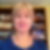 Photo de profil de Claudine Buttet