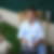 Photo de profil de Claude Girard