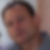 Photo de profil de Raymond Traversier