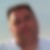 Photo de profil de Denis Rebillot