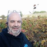 Photo de profil de Pascal Quilez