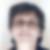 Photo de profil de Marie-Thérèse Combes