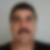 Photo de profil de Julian Torrano