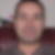 Photo de profil de David Vanoverschelde