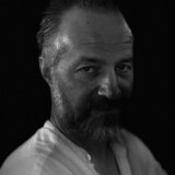 Photo de profil de Frédéric Taillefer