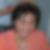 Photo de profil de Céline Martin