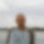 Photo de profil de Stéphane Goleo