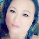Photo de profil de Alix Leguay