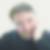 Photo de profil de Jean Charles de Villers
