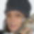 Photo de profil de Ingrid Le Mée