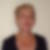 Photo de profil de Sylvie Mangin