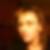 Photo de profil de Fabienne Grandclement