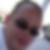 Photo de profil de Mathieu Ducourant