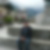 Photo de profil de Daniel Manier