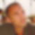 Photo de profil de Philippe Thomas