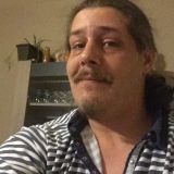 Photo de profil de Sébastien Arséne