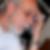 Photo de profil de Dominique Allemand