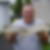 Photo de profil de Christophe Garcon
