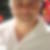Photo de profil de Franck Noce