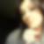 Photo de profil de Cassandre Charmeux