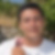Photo de profil de Christian Torres