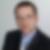 Photo de profil de Michel Amanowicz