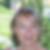 Photo de profil de Corinne Combe