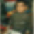 Photo de profil de Abdelghani Azzaoui