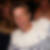 Photo de profil de Laurent Frederic