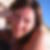 Photo de profil de Séverine Crochemore