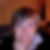 Photo de profil de Pascal Depreux