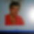 Photo de profil de Jean-Claude Viard
