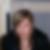 Photo de profil de Aurélie Palierne