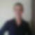 Photo de profil de David Delgehier