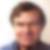 Photo de profil de Bruno Vincent