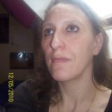 Photo de profil de Isabelle Guégan