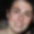 Photo de profil de Caroline Le Boursicot