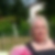 Photo de profil de Marie Christine Buet