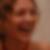 Photo de profil de Delphine Rance