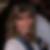 Photo de profil de Christine Longuet