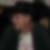 Photo de profil de Bruno Lemoine