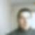 Photo de profil de Stephane Caer