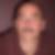 Photo de profil de Claude Sidobre
